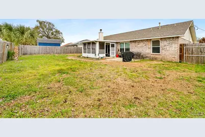 2121 Coral Creek Dr, Pensacola, FL 32506 - Photo 24