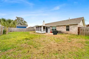 2121 Coral Creek Dr, Pensacola, FL 32506 - Photo 24