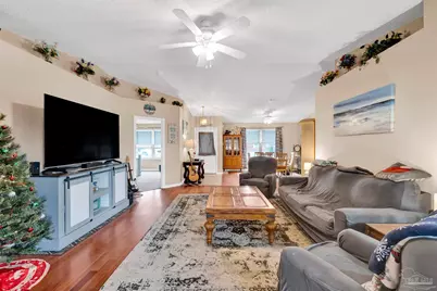 2121 Coral Creek Dr, Pensacola, FL 32506 - Photo 6