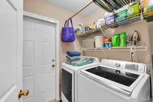 2121 Coral Creek Dr, Pensacola, FL 32506 - Photo 20