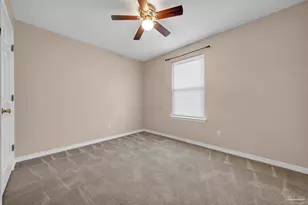 2121 Coral Creek Dr, Pensacola, FL 32506 - Photo 38