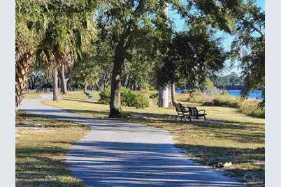 121 SE Gilliland Rd, Pensacola, FL 32507 - Photo 40