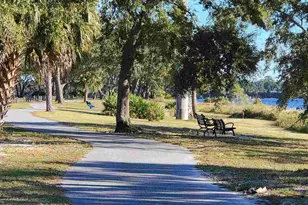 121 SE Gilliland Rd, Pensacola, FL 32507 - Photo 40