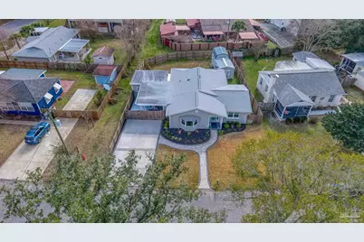 121 SE Gilliland Rd, Pensacola, FL 32507 - Photo 34
