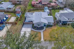 121 SE Gilliland Rd, Pensacola, FL 32507 - Photo 34