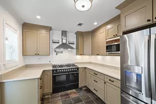 121 SE Gilliland Rd, Pensacola, FL 32507 - Photo 12