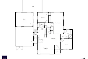 121 SE Gilliland Rd, Pensacola, FL 32507 - Photo 36