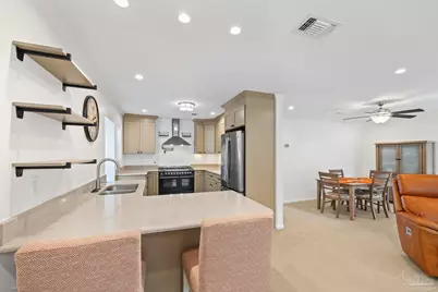 121 SE Gilliland Rd, Pensacola, FL 32507 - Photo 10