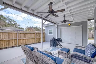121 SE Gilliland Rd, Pensacola, FL 32507 - Photo 24