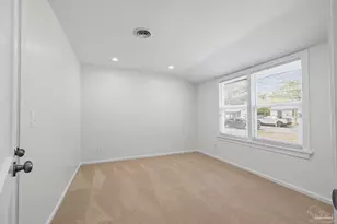 121 SE Gilliland Rd, Pensacola, FL 32507 - Photo 18