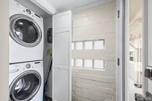 121 SE Gilliland Rd, Pensacola, FL 32507 - Photo 22