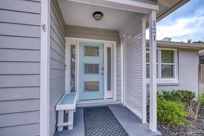 121 SE Gilliland Rd, Pensacola, FL 32507 - Photo 4