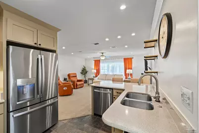 121 SE Gilliland Rd, Pensacola, FL 32507 - Photo 14