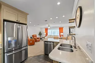 121 SE Gilliland Rd, Pensacola, FL 32507 - Photo 14