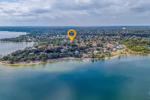 121 SE Gilliland Rd, Pensacola, FL 32507 - Photo 32