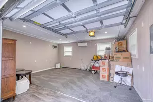 121 SE Gilliland Rd, Pensacola, FL 32507 - Photo 26