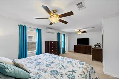 121 SE Gilliland Rd, Pensacola, FL 32507 - Photo 16