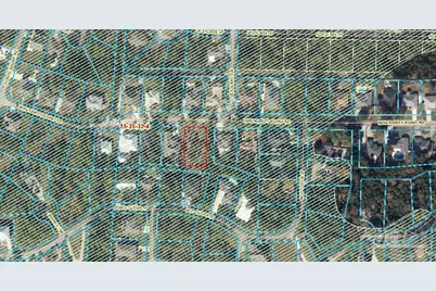 16771 Innerarity Pt Rd, Pensacola, FL 32507 - Photo 4