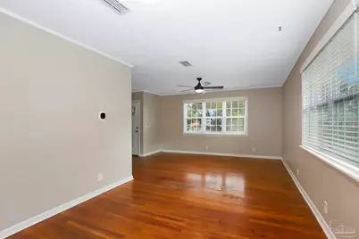 2807 Brainerd St, Pensacola, FL 32503 - Photo 8