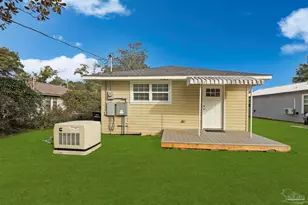 2807 E Brainerd St, Pensacola, FL 32503 - Photo 26