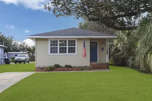 2807 Brainerd St, Pensacola, FL 32503 - Photo 1