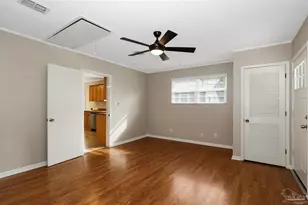 2807 E Brainerd St, Pensacola, FL 32503 - Photo 14