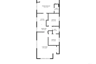 2807 E Brainerd St, Pensacola, FL 32503 - Photo 28