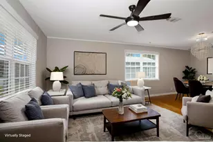 2807 E Brainerd St, Pensacola, FL 32503 - Photo 4