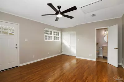 2807 Brainerd St, Pensacola, FL 32503 - Photo 16
