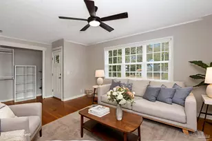 2807 E Brainerd St, Pensacola, FL 32503 - Photo 2