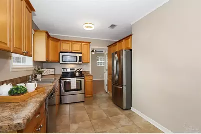 2807 Brainerd St, Pensacola, FL 32503 - Photo 12