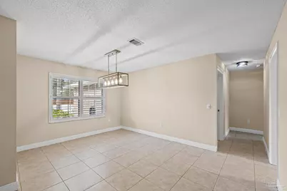 1788 Commander Harvey Ln, Navarre, FL 32566 - Photo 16