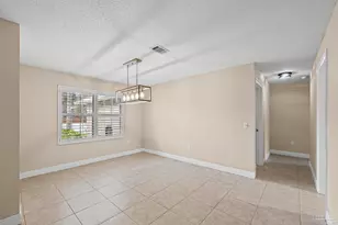 1788 Commander Harvey Ln, Navarre, FL 32566 - Photo 16