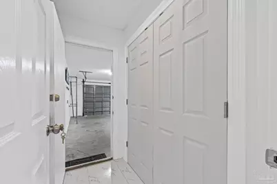 1788 Commander Harvey Ln, Navarre, FL 32566 - Photo 38