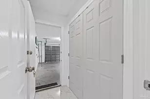 1788 Commander Harvey Ln, Navarre, FL 32566 - Photo 38