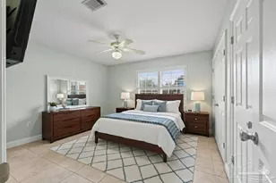 1788 Commander Harvey Ln, Navarre, FL 32566 - Photo 28