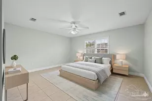 1788 Commander Harvey Ln, Navarre, FL 32566 - Photo 40