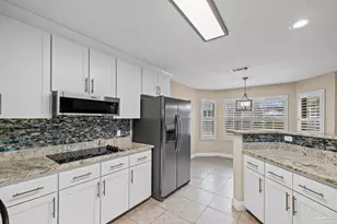 1788 Commander Harvey Ln, Navarre, FL 32566 - Photo 24
