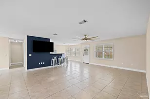 1788 Commander Harvey Ln, Navarre, FL 32566 - Photo 12