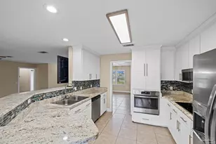 1788 Commander Harvey Ln, Navarre, FL 32566 - Photo 20