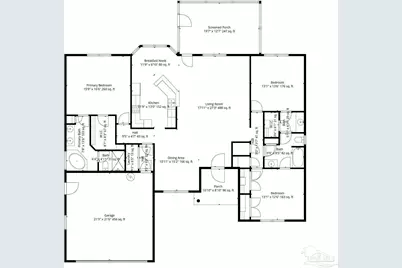 1788 Commander Harvey Ln, Navarre, FL 32566 - Photo 58