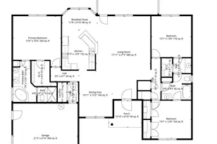 1788 Commander Harvey Ln, Navarre, FL 32566 - Photo 58