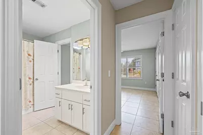 1788 Commander Harvey Ln, Navarre, FL 32566 - Photo 26