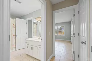 1788 Commander Harvey Ln, Navarre, FL 32566 - Photo 26