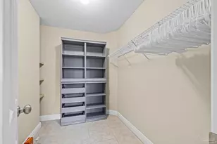 1788 Commander Harvey Ln, Navarre, FL 32566 - Photo 42