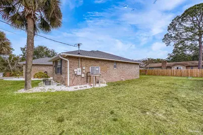 1788 Commander Harvey Ln, Navarre, FL 32566 - Photo 54