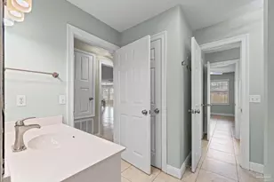 1788 Commander Harvey Ln, Navarre, FL 32566 - Photo 30