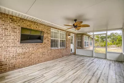 1788 Commander Harvey Ln, Navarre, FL 32566 - Photo 48