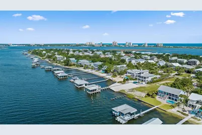 32935 Marlin Key Dr, Orange Beach, AL 36561 - Photo 4
