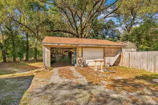 1450 E Burgess Rd, Pensacola, FL 32504 - Photo 48